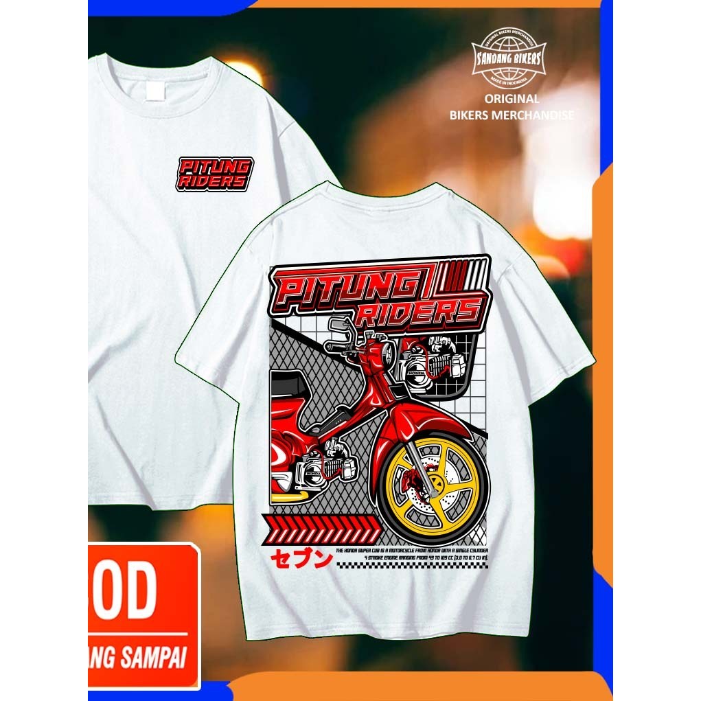 kaos c70 herex kaos c70 distro kaos c70 modifikasi kao c70 gank kaos c70 racing kaos c70 original ka