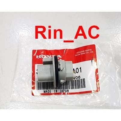 Soket Socket Fitting Bohlam Lampu Rem Stop Malam Malem Honda Stream