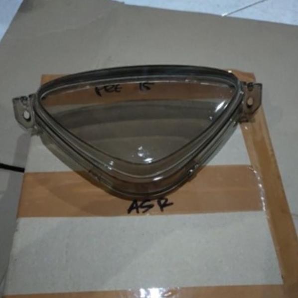 TERLARIS MIKA SPIDOMETER MIO SMIE / MIKA SPIDOMETER MIO SPORTY / MIKA SMOKE SPIDOMETER MIO