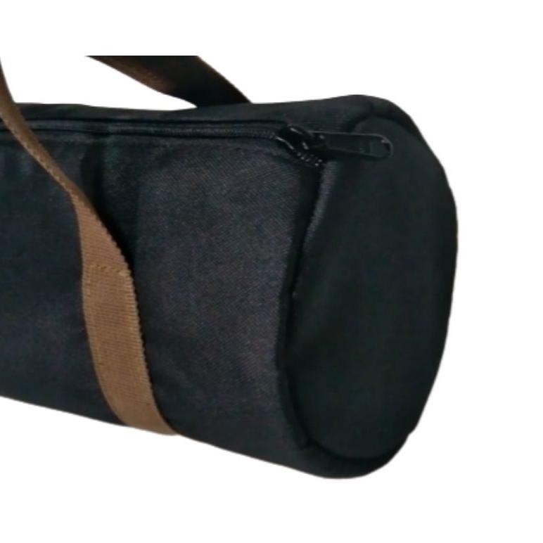 tool bag tas alat kerja teknisi dan mekanik