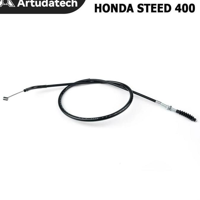 Kabel Kopling Honda Steed 400 NV400 VT600 Shadow Custom 1992-2008