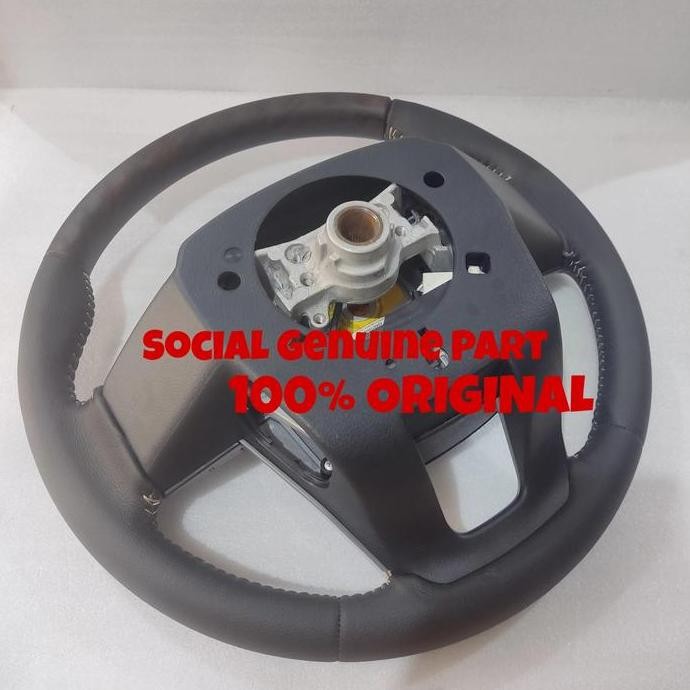 Stir Fortuner Vrz Panel Wood orinal