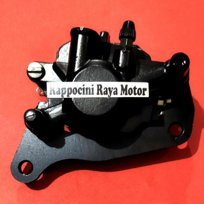 }}}}}}] KALIPER CAKRAM BELAKANG NMAX