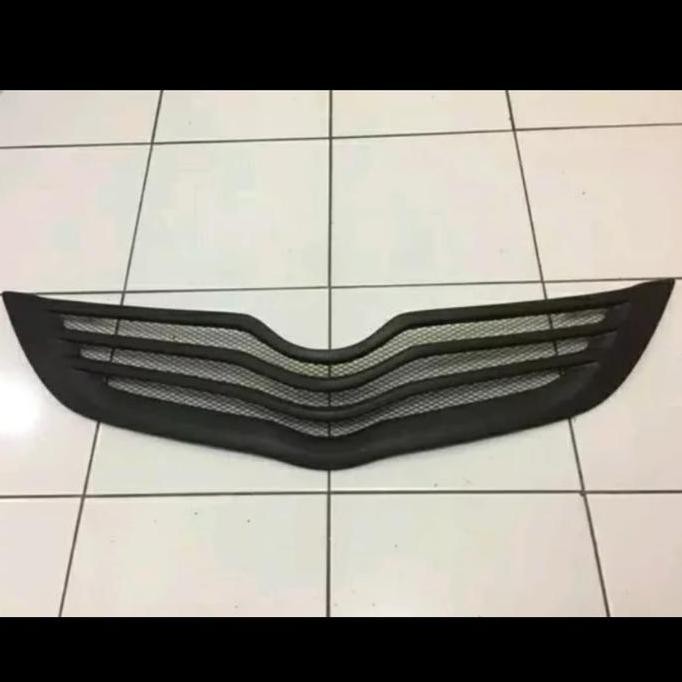Grill vios 2007 - 2011 gen 2 murah