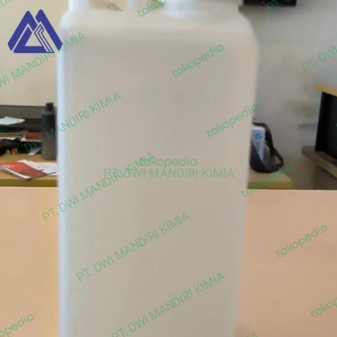 ready NBF 10% isi 5 liter kualitas super