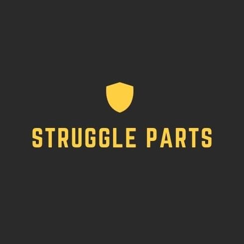 Body buta beat karbu full set, Body buta balap beat karbu full set