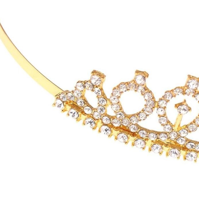 

Baru !!! Perlengkapan Ulang Tahun/Perlengkapan Pesta/Pita Diagonal Ulang Tahun Mawar/Emas/Perlengkapan Dekorasi Pesta Ulang Tahun/Mahkota Berlian Imitasi Putri/Ratu/Anak Perempuan/Tali Bahu Satin Hiasan Kepala Pita Perak/