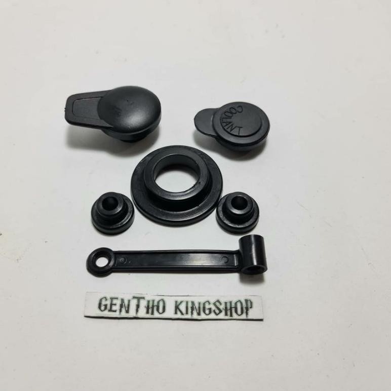 karet botol oli samping rx king set tutupnya Nugi