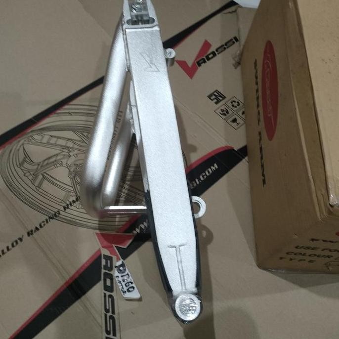 SWING ARM/ LENGAN AYUN V.ROSSI VIXION OLD