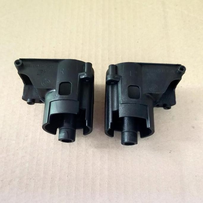 BRACKET ENGSEL SPION DUDUKAN AS SPION MOBIL CALYA SIGRA CAMRY L/R murah