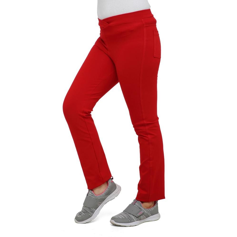 Celana Olahraga Bodies Sportswear Panjang Nugi