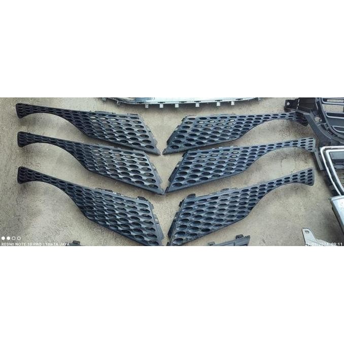 grill nissan juke grill juke murah