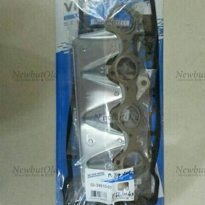 Paking Packing Top Cylinder Set 11121712309 BMW M43 E46 318i Germany