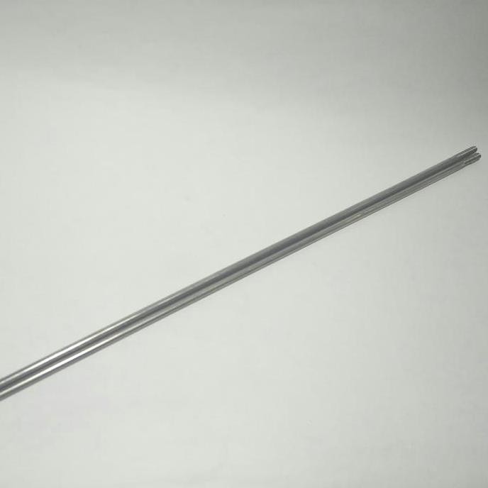 TERMURAH - Elektroda Batang Stainless