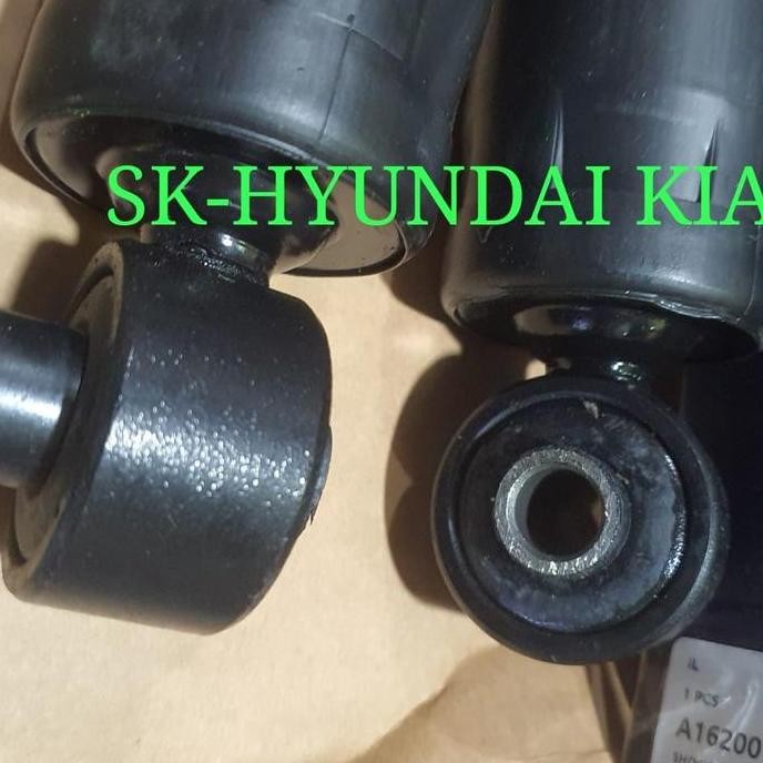 SHOCKBREAKER RR BELAKANG HYUNDAI i10