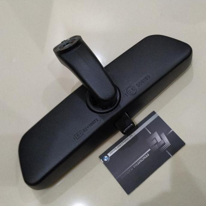 Original Bmw E36 E34 Spion Dalam Tengah murah