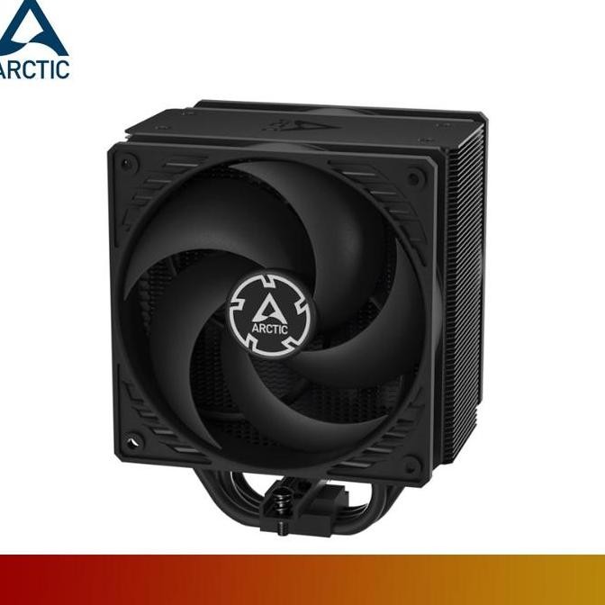 ARCTIC Freezer 36 | Multi Compatible Tower CPU Cooler