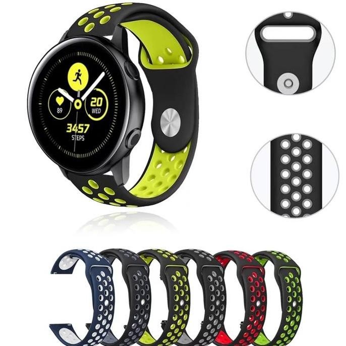 Produk Baru BIDEN Smartwatch Original Touch Screen Sport Bluetooth Jam Tangan Pintar