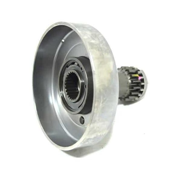 ''Terlaris" Outer Assy Primary Clutch - Revo 22660Kfm900 Murah