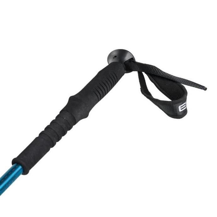 Eiger Ws Valor Trekking Pole 1.0