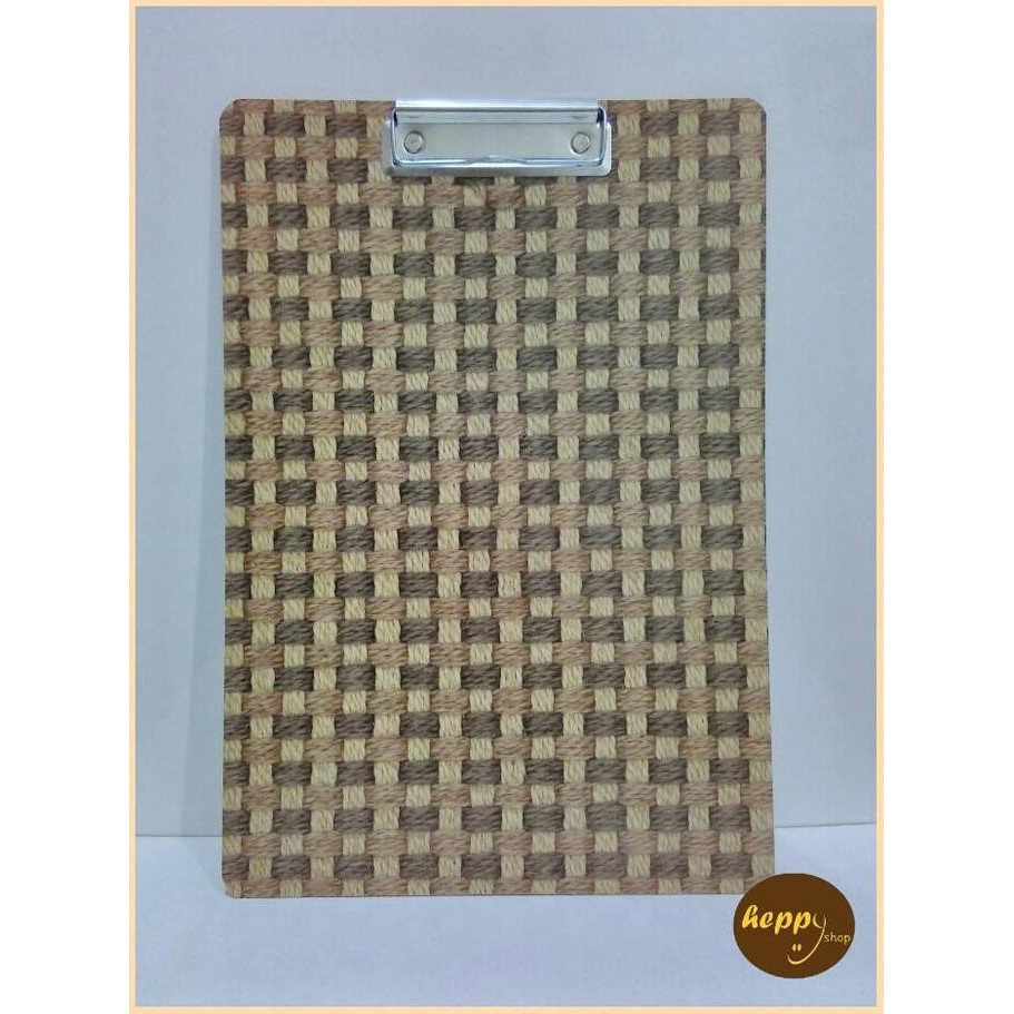 

{{{{}}] Papan Jalan Murah Papan Ujian