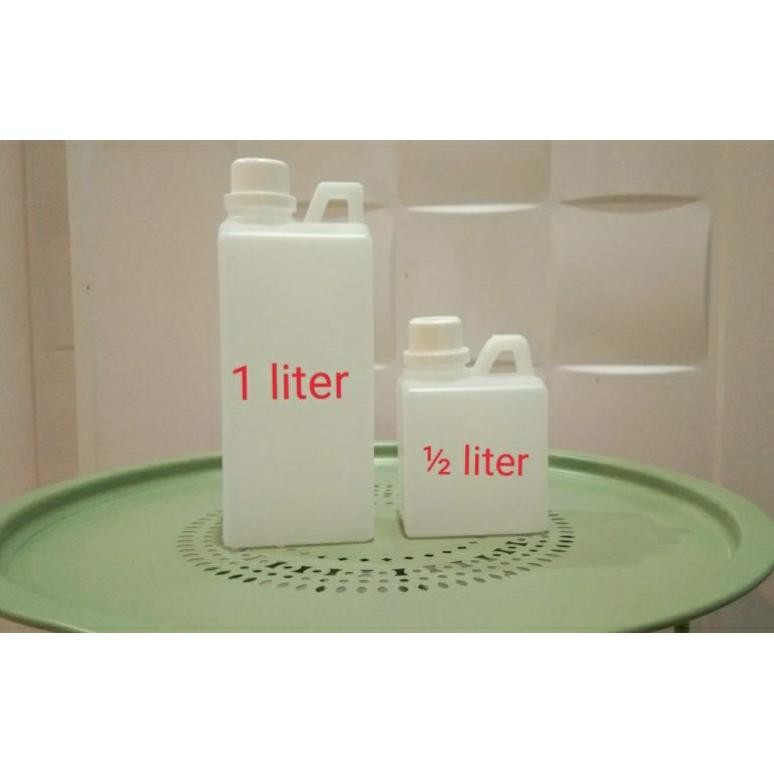 

original lem khusus istana balon kemasan liter kualitas super