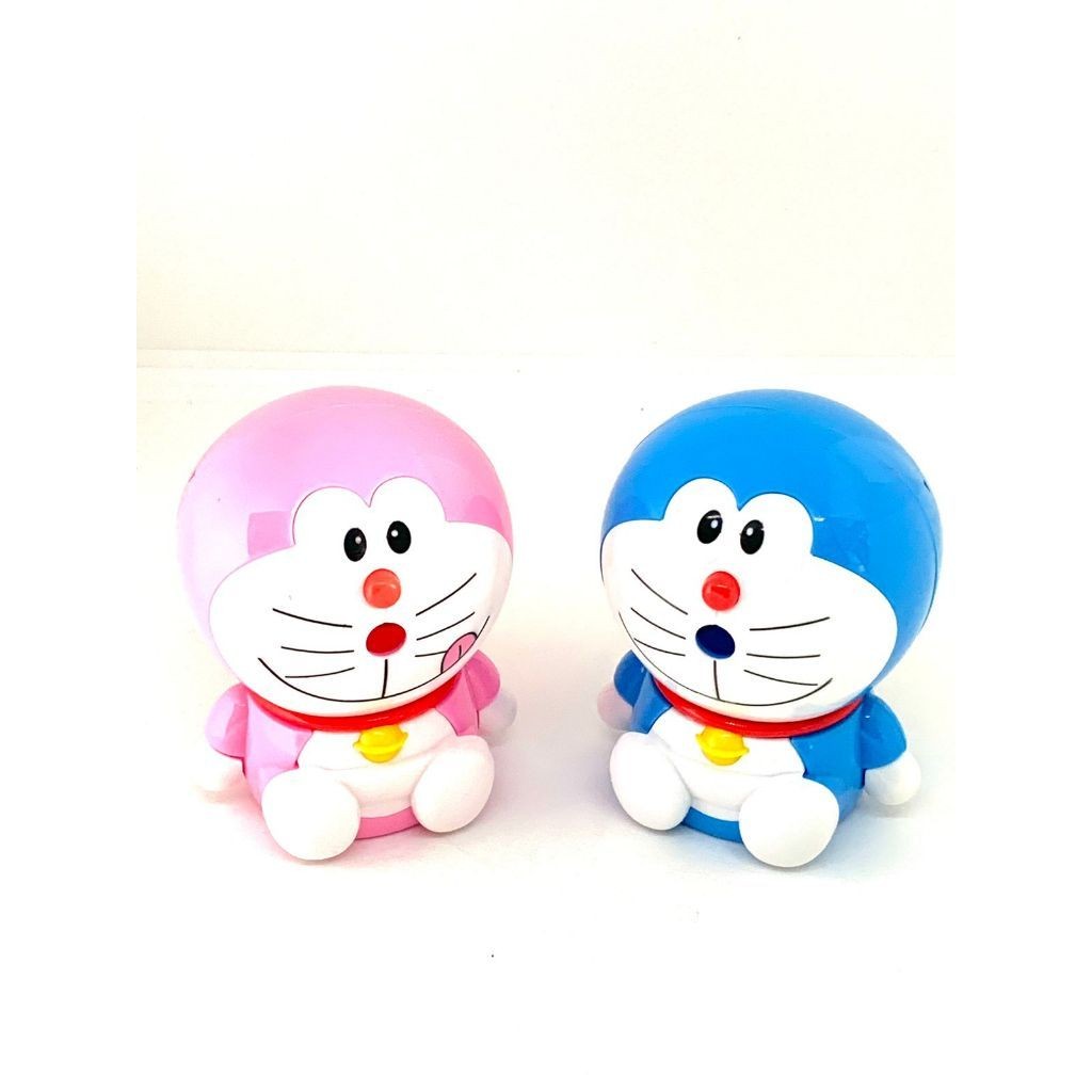

Rautan Putar/Rautan Meja Doraemon 8803
