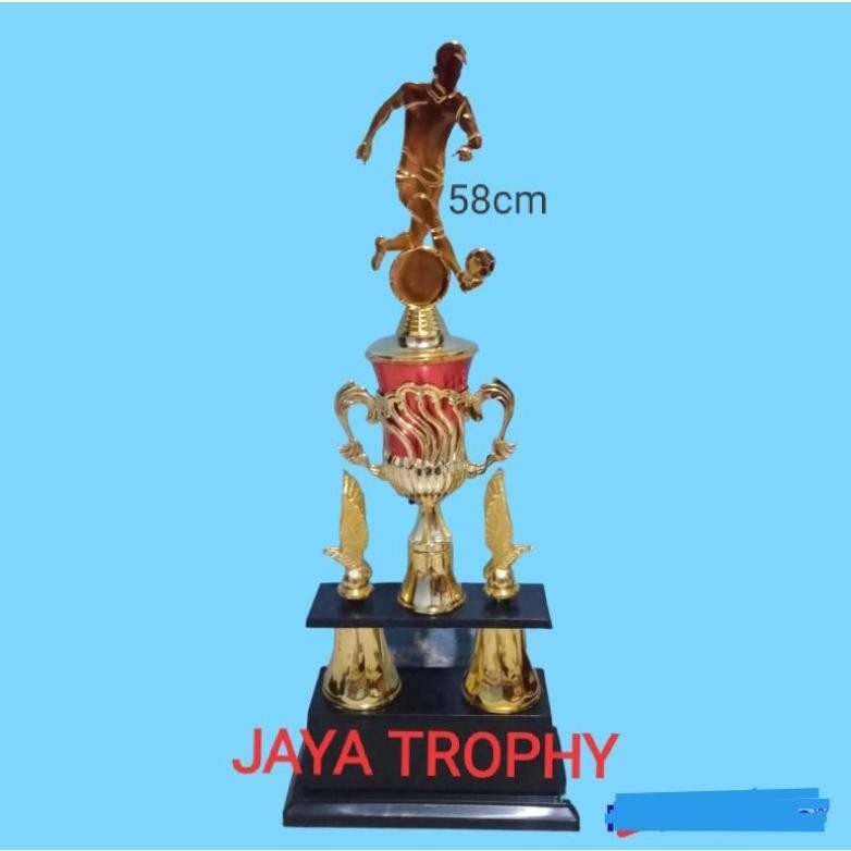 Promo PIALA KAKI 2 FUTSAL CK16