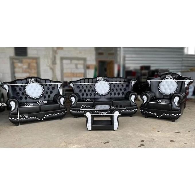 Sofa Motif Sofa Teras Depan Elegan Sofa Bed Minimalis Mewah Sofa Wosh Sofa Jaguar Kursi Wosh Kursi J