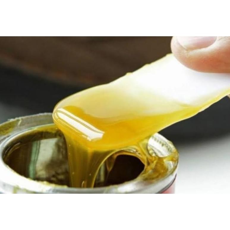 

(12 Pcs) Lem Aica Aibon 601