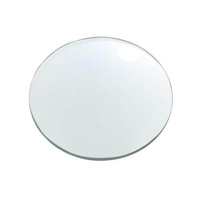 Lensa Kacamata Minus Plus Ukuran 0.25-3.75