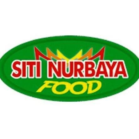 

Rendang Daging Sapi (250g) - Siti Nurbaya Food