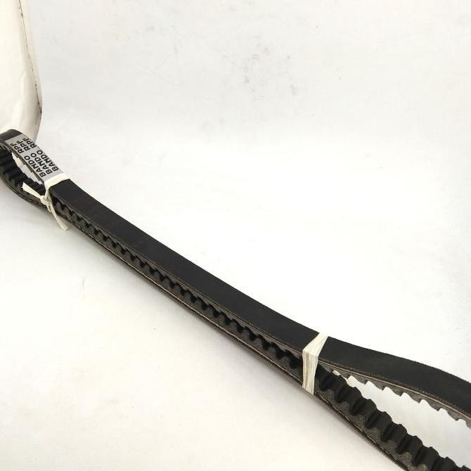 langsung order saja] V belt RPF 35 / belt Cultivator Yanmar Te 550