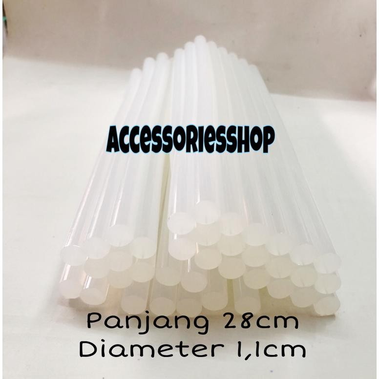 

Lem bakar lem lilin besar,kecil (Tw T)-(-+1KG)