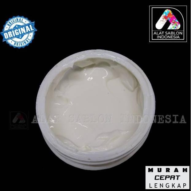 

LEM MEJA SUPER BAHAN SABLON 1KG