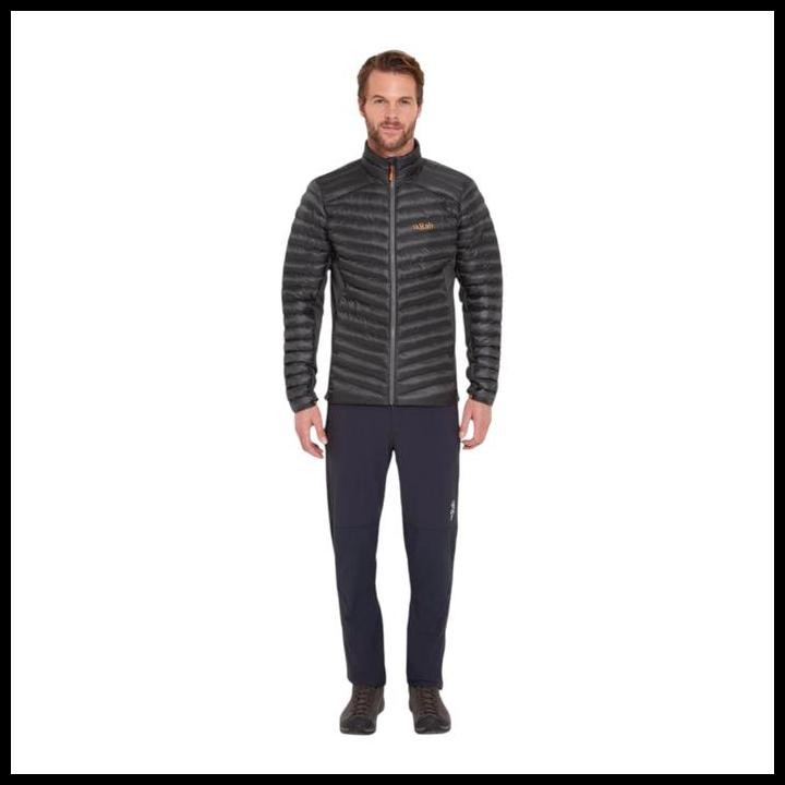Best Seller Rab Cirrus Flex 2.0 Jacket