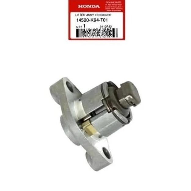 Lifter Assy Tensioner - CBR 150R & Supra GTR , 14520-K94-T01