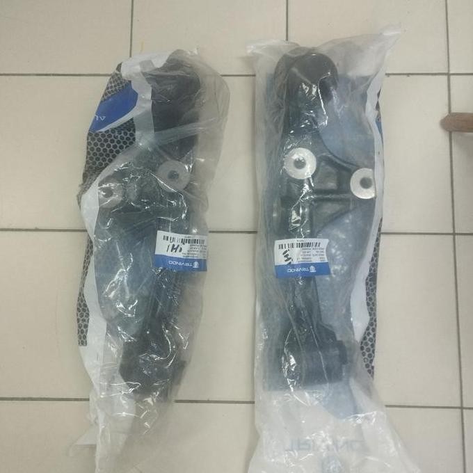 LOWER ARM SAYAP KIA CARNIVAL ORIGINAL DAN TERPERCAYA