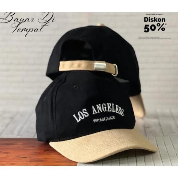 Hot Sale re-65 Trendy Korean Brooklyn Cotton Baseball Cap Fashion Men's Sports Female Cap Couple's H