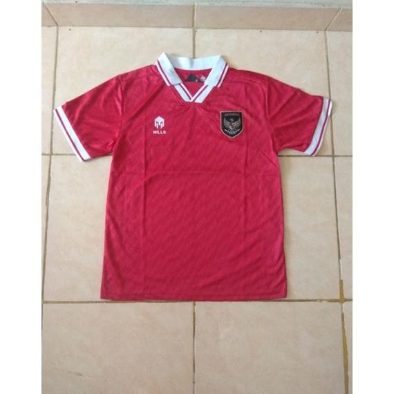 Promo Indonesia Home 2022