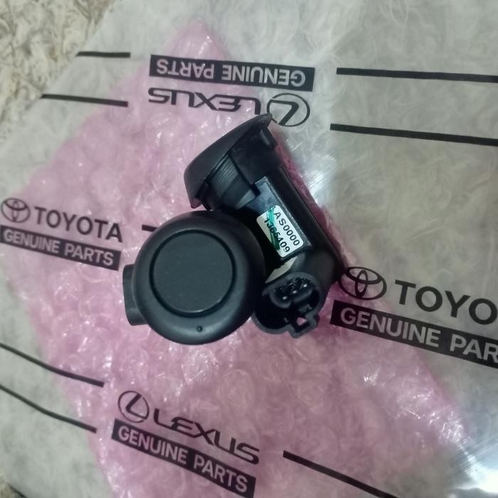 SENSOR PARKIR AVANZA-XENIA VELOZ