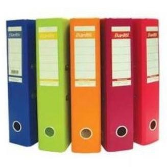 

New Bantex Ordner F4 1465