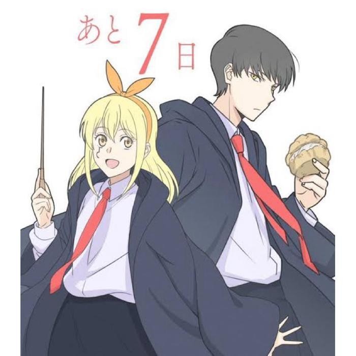 Lariskah Mash Burnedead - Mashle | Anime / Cosplay / Cosplay Anime / Cosplay Anime Full Set | Costum