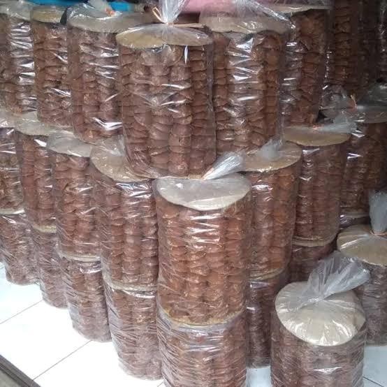 

DMS gula merah 1 kg