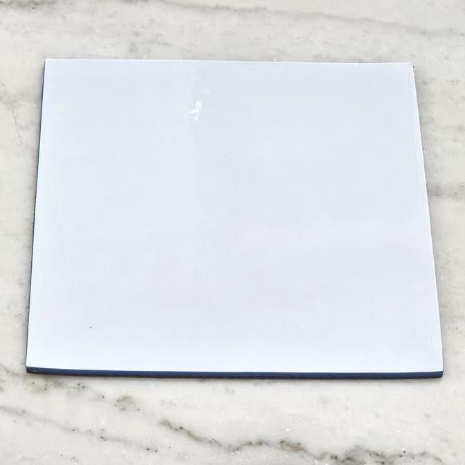 Dhs Hurricane 3 Nasional Blue Sponge