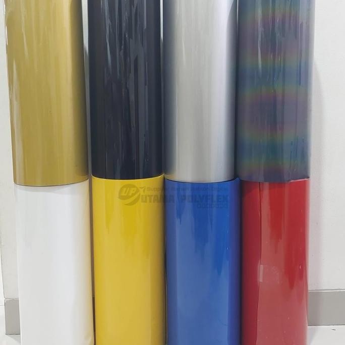 

BEST SELLER POLYFLEX SILICONE / POLIFLEX SILIKON / BAHAN SABLON RUBBER TIMBUL !!!!!