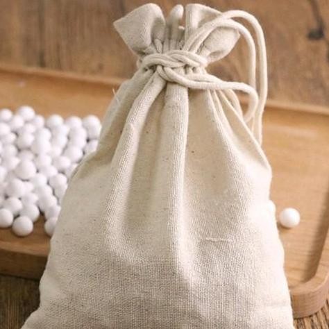 

PIE BAKING STONE PEMBERAT PIE WEIGHT CRUST CERAMIC STONE 500 GRAM ORIGINAL DAN TERPERCAYA