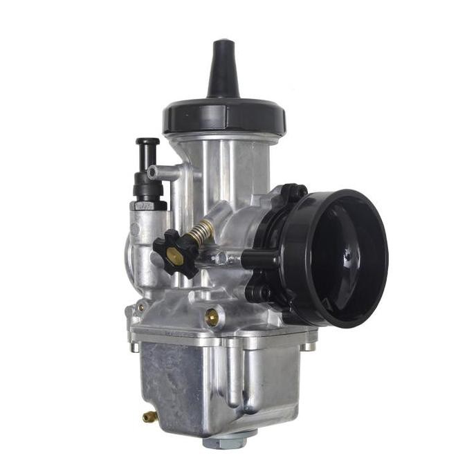 KENADA KARBURATOR KARBU KSR EVO PWK 34 28 30 32 RAZOR SERIES THAILAND/CARBURETOR KARBU 28 30 32 34 O