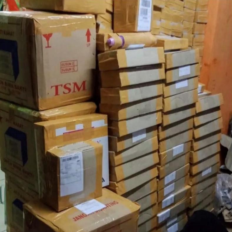 CETAKAN KUE KERING KASTENGGEL / CETAKAN KUE PUTRI SALJU / CETAKAN KUE KERING LEBARAN