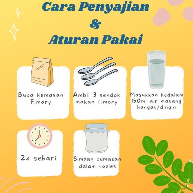 

Fimory Minuman Sehat Umbi Garut 250G | Solusi Alami Atasi Asam Lambung Gerd Asli